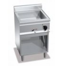 Марміт Bertos E6BM6M