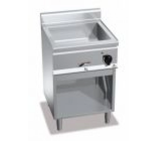 Марміт Bertos E6BM6M