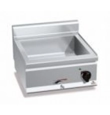 Марміт Bertos E6BM6B