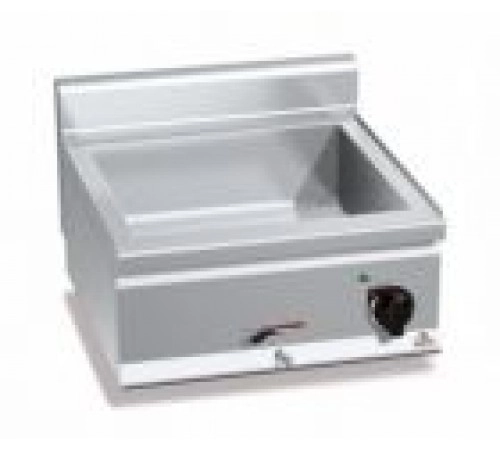 Марміт Bertos E6BM6B