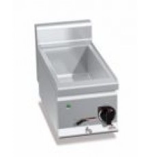 Марміт Bertos E6BM3B