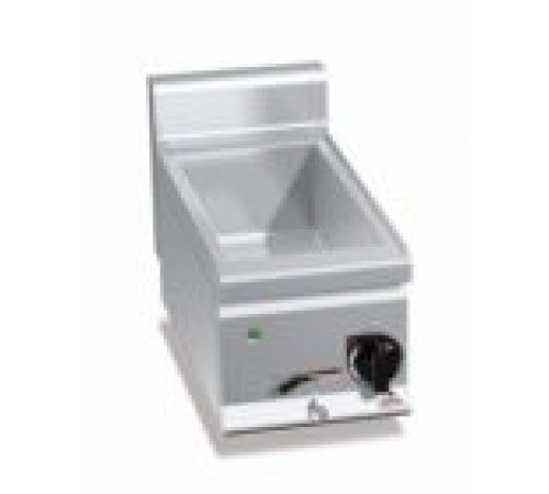 Марміт Bertos E6BM3B