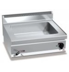 Марміт Bertos E7BM8B