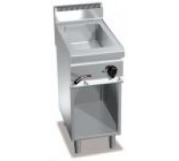 Марміт Bertos E7BM4M