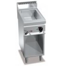 Марміт Bertos E7BM4M