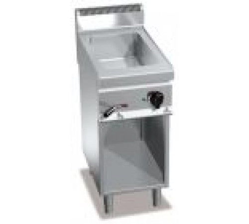 Марміт Bertos E7BM4M