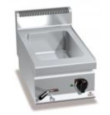 Марміт Bertos E7BM4B