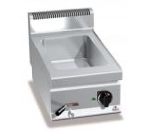 Марміт Bertos E7BM4B