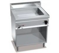 Марміт Bertos E7BM8M