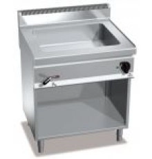 Марміт Bertos E7BM8M