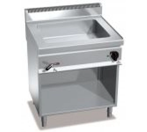 Марміт Bertos E7BM8M