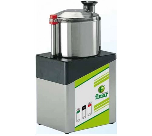 Куттер Fimar CL/5 (220)