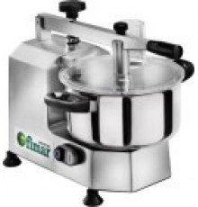 Куттер Fimar BC3