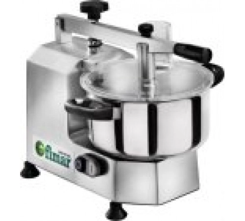 Куттер Fimar BC3
