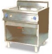 Марміт Kogast (Kovinastroj) EVK-7/B