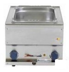 Марміт Kogast (Kovinastroj) EVK-40/B