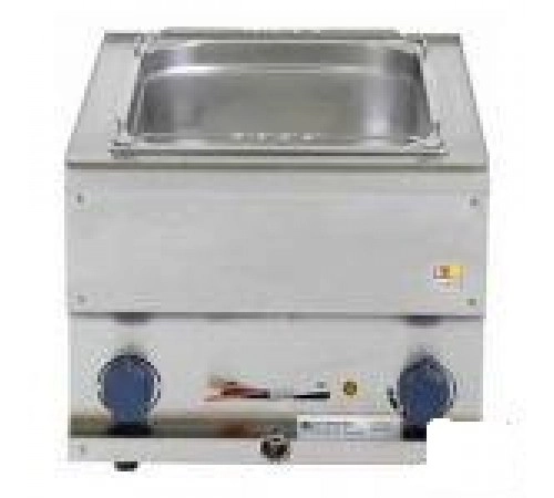 Марміт Kogast (Kovinastroj) EVK-40/B