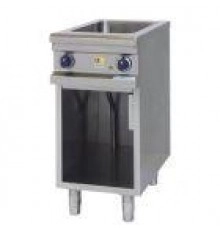 Марміт Kogast (Kovinastroj) EVK-47/B