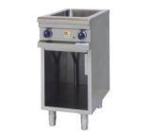 Марміт Kogast (Kovinastroj) EVK-47/B