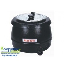 Супник SB-6000