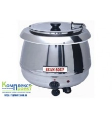 Супник SB-6000S