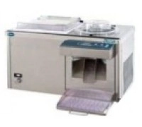 Фрізер Staff BTXD 100A