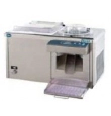 Фрізер Staff BTXD 100A