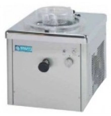 Фрізер Staff BTM 5A