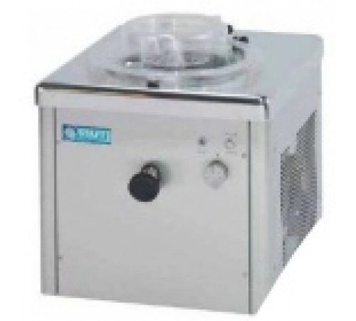 Фрізер Staff BTM 5A