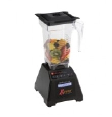 Блендер BlendTec Xpress