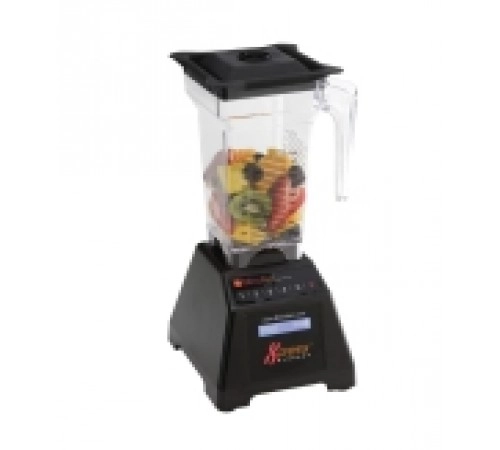 Блендер BlendTec Xpress