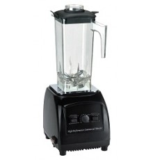 Блендер EWT INOX CBS-1