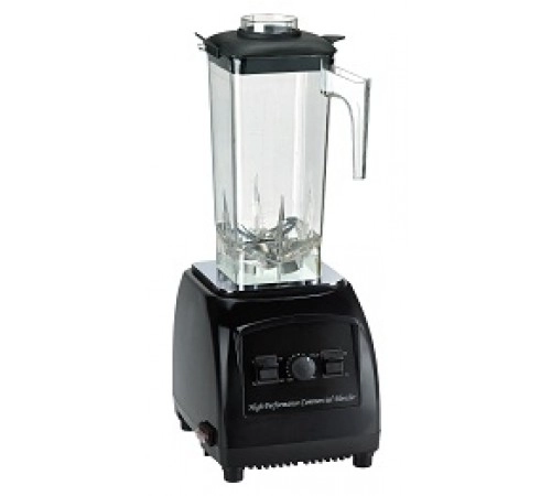 Блендер EWT INOX CBS-1