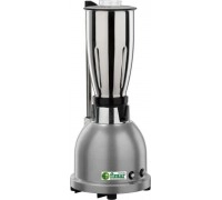 Блендер Fimar FRI/150