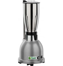 Блендер Fimar FRI/150