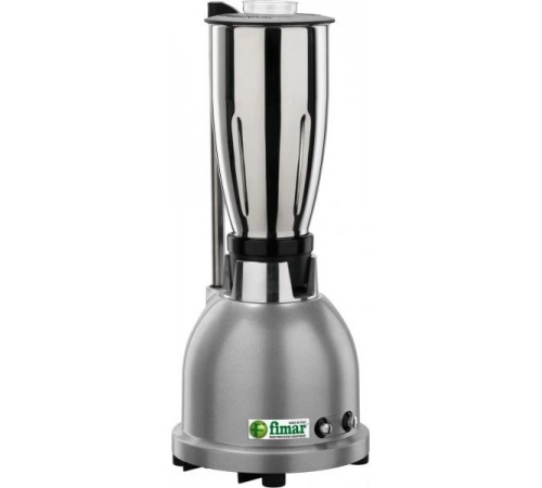 Блендер Fimar FRI/150