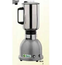 Блендер Fimar FRI/300