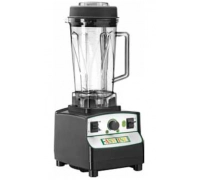 Блендер Fimar Easy Line BL008