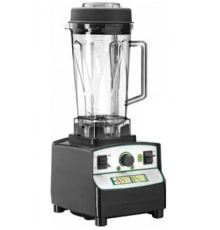 Блендер Fimar Easy Line BL008