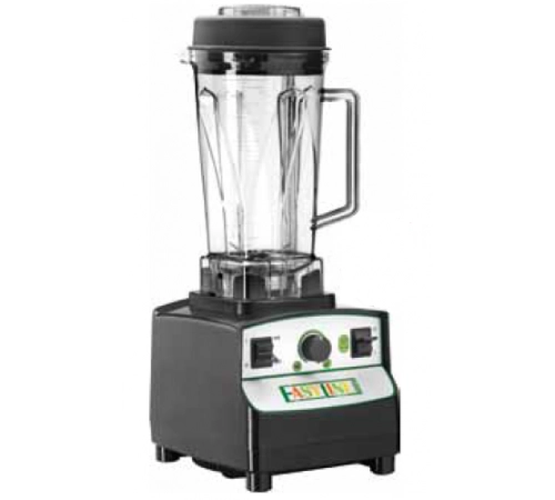 Блендер Fimar Easy Line BL008