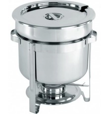 Супниця HENDI 472 507