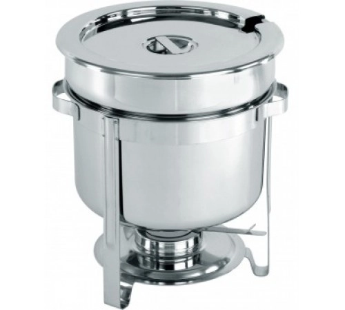 Супниця HENDI 472 507