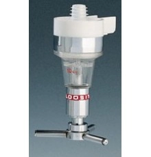 Дозатор Italdosit 01-02