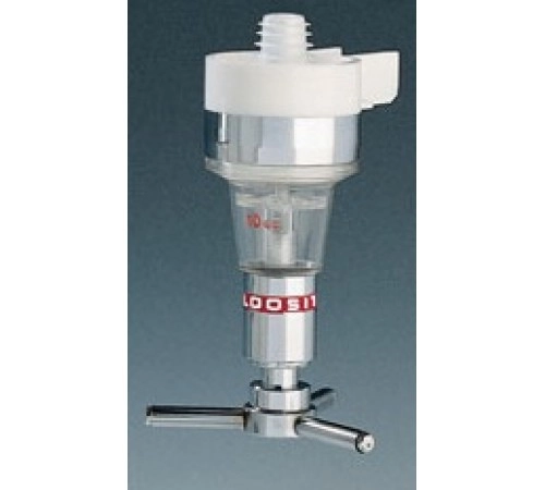 Дозатор Italdosit 01-02