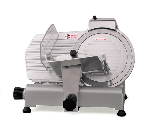 Слайсер Liloma MS 220 ST