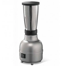 Блендер Quamar CE/1 inox