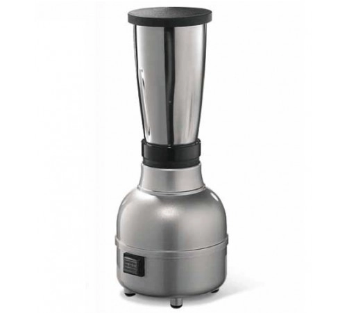 Блендер Quamar CE/1 inox