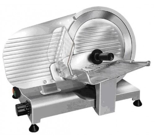 Слайсер RGV Lusso 275/A