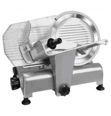 Слайсер RGV Lusso 300/AL