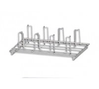 Решітка Unox GRP 810